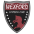 Wexford Youths (W)