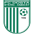 FC Dosta Bystrc Kninicky