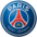 Paris Saint Germain SRL