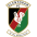 Glentoran