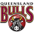 Queensland (W)
