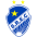 Sao Raimundo