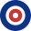 Chicago Cubs