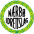 Naerbo U20