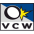 Raiffeisen VC Wolfurt