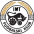 IMT Novi Belgrade