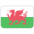 Wales 20