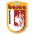 Bosna Royal Sarajevo
