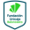 Unicaja Malaga