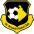 Sao Bernardo