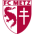 Metz SRL