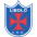 Recreativo Do Libolo