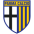 Parma Calcio