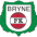 Bryne (F)