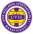UVSE