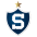 CA Stockolmo