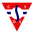 CS Deportivo Sayago