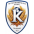 Kolos Polonne