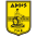 Aris Marmouris