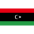 Libya U21