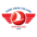 Turk Hava Yollari (F)