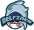 Delfines de Ciudad Del Carmen
