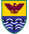 Northern Districts