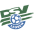 Leoben