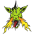Artland Dragons