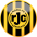 Roda