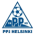 PPJ Akatemia