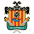 UD Cornella