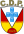 Clube Desportivo Portugal