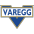 Varegg