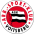 Voitsberg