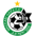 Maccabi Haifa U19