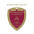 AL Wahda