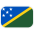 Solomon Islands U19