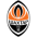 Shakhtar Donetsk U19