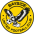 Bayside United (W)