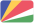 Seychelles