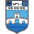 ZNK Osijek (F)