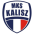 MKS Kalisz (W)