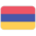 Armenia Srl