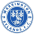 Warrington Rylands 1906