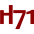 H71