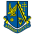 Армаг Сити
