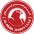 Al Arabi Doha SC