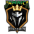 Jamaica Kingsmen
