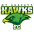 Gravatt Hawks